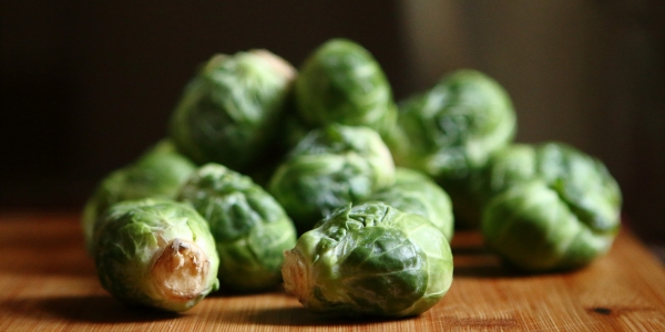 brussels sprouts 865315 1920
