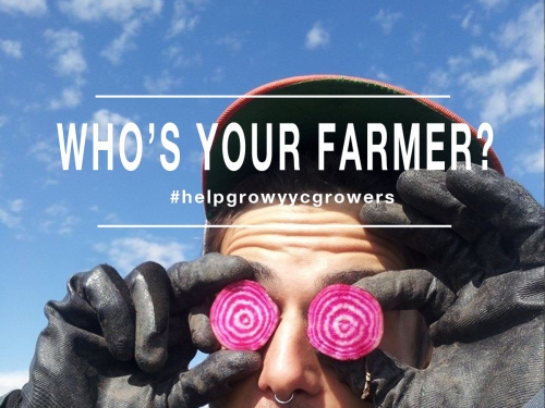 yycgrowers photobackground text farmer 1